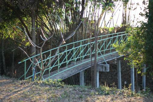 Hostal Baan Khue Wieng Resort