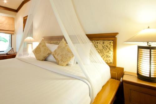 Hotel Sunrise Tropical Resort