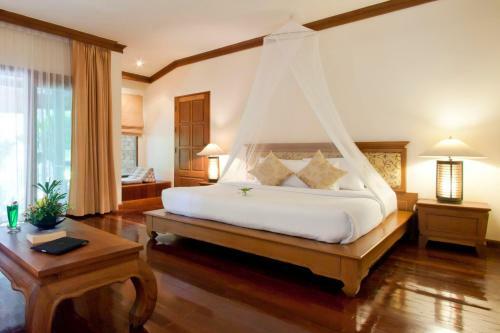 Hotel Sunrise Tropical Resort
