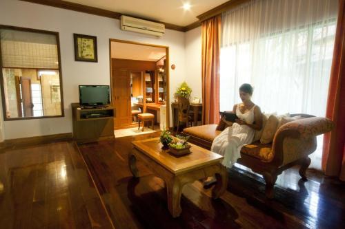Hotel Sunrise Tropical Resort