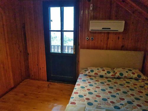 Apartamento Kaz Da?lar? Albatross Da? Evleri
