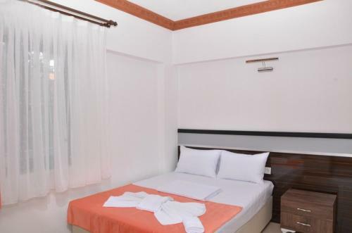 Hotel �ren Konak Otel