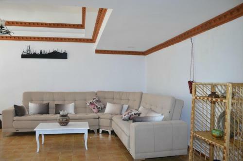 Hotel �ren Konak Otel