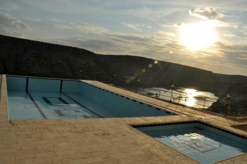Hotel Sitamrat Otel