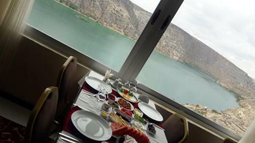Hotel Sitamrat Otel