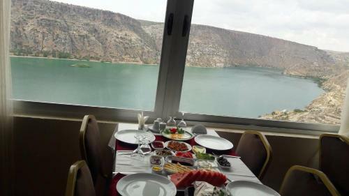 Hotel Sitamrat Otel
