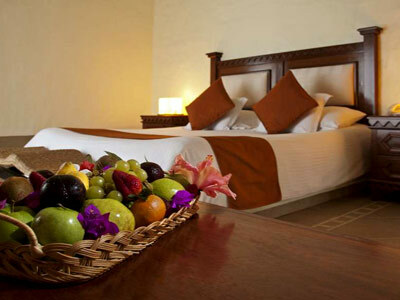 Panorama Hotel & Spa
