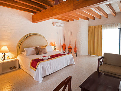 Panorama Hotel & Spa