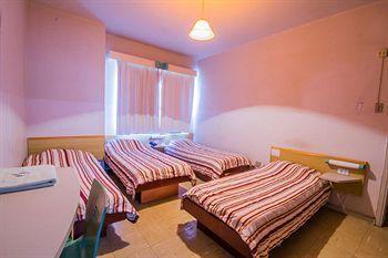 Hotel Blumenau