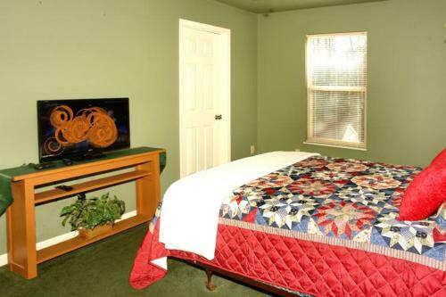 Hostal Pousada Joaninha