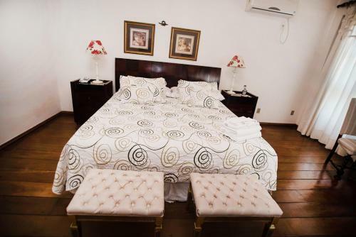 Hostal Pousada Solar Da Imperatriz