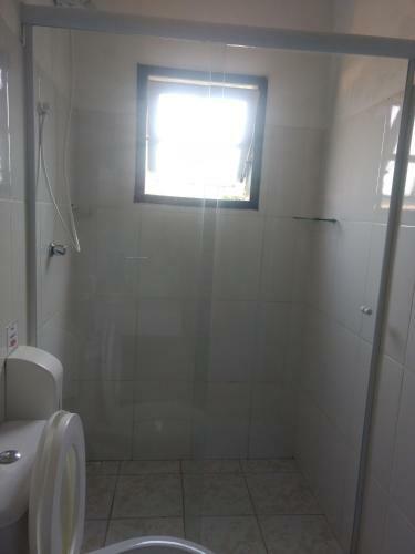 Hostal Pousada Recanto De Minas