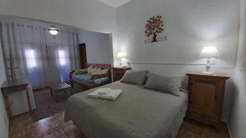 Hostal Pouso Da Josi