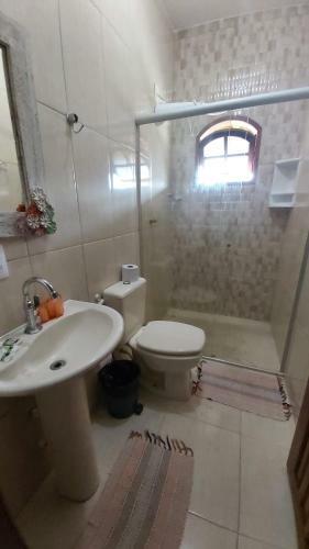 Hostal Pouso Da Josi