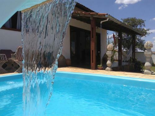 Hostal Pousada Esta��o Tiradentes