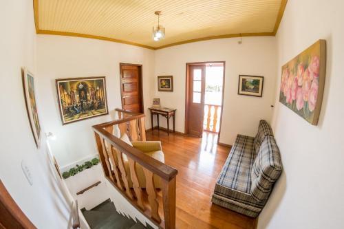Hostal Pouso Lar Doce Lar