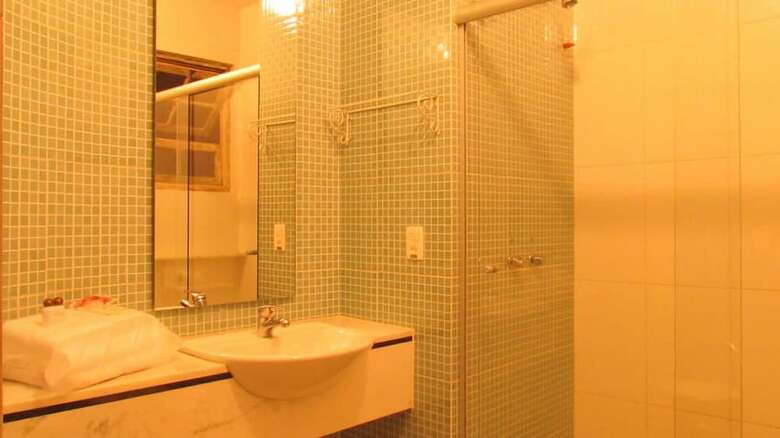 Hostal Pousada Cantares