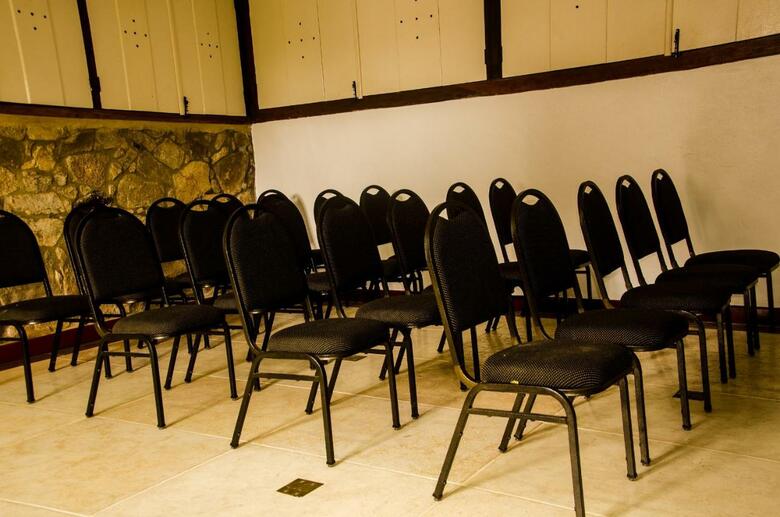 Hostal Pousada Araujo Bazilio