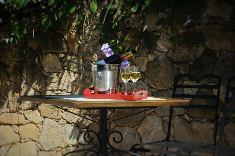 Hostal Pousada Araujo Bazilio