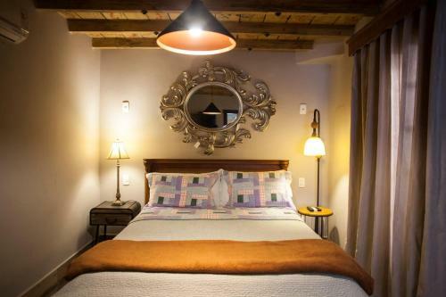 Hostal Pousada Do Largo