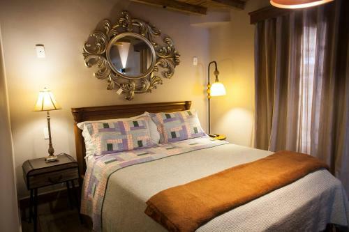 Hostal Pousada Do Largo