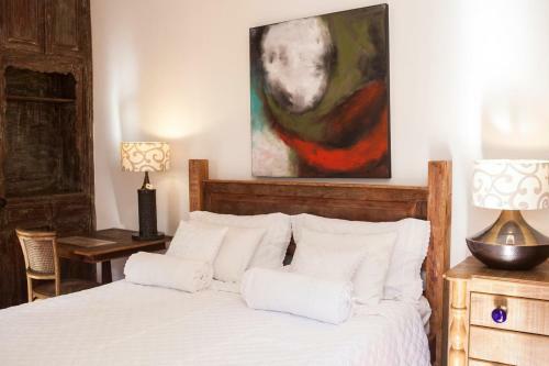 Hostal Pousada Do Largo