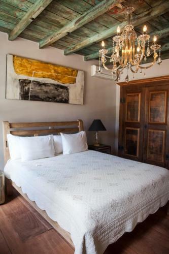 Hostal Pousada Do Largo
