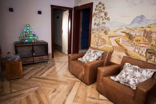 Hostal Pousada Do Largo