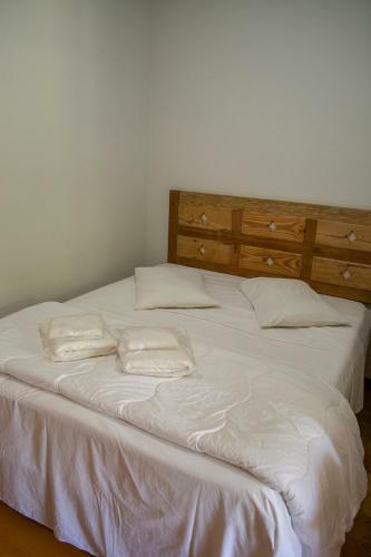 Hostal Pousada Chafariz Das 4 Esta��es