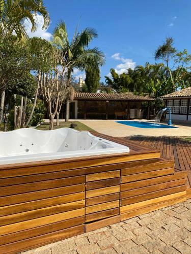Hostal Pousada Chafariz Das 4 Esta��es