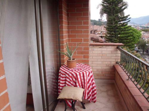 Hostal Pousada Do �