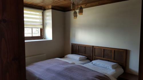 Hotel Atakale Butik Otel