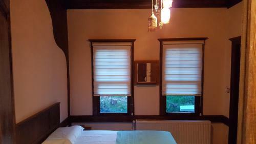 Hotel Atakale Butik Otel