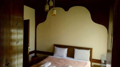Hotel Atakale Butik Otel