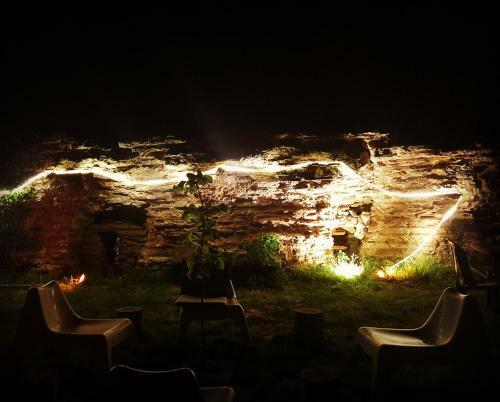 Hotel Atakale Butik Otel