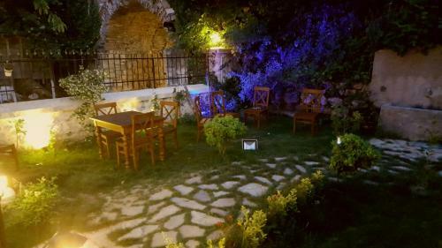 Hotel Atakale Butik Otel