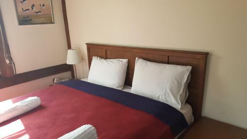 Hotel Atakale Butik Otel