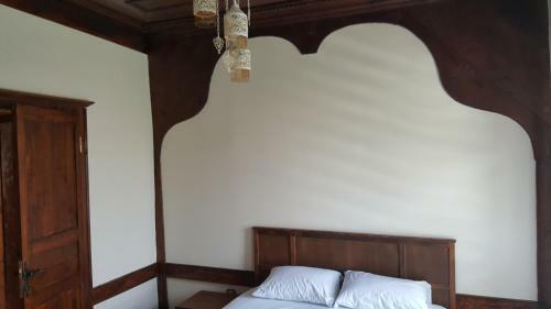 Hotel Atakale Butik Otel