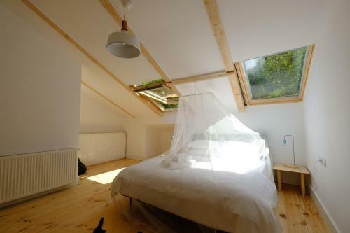Hotel Nordic Otel