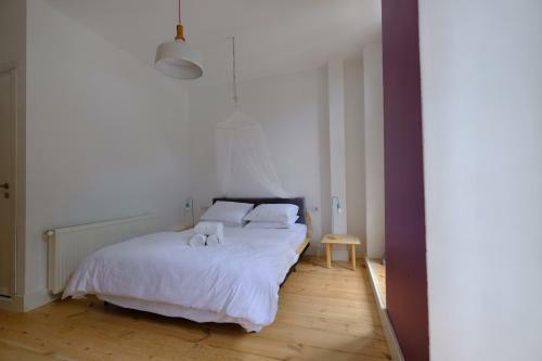 Hotel Nordic Otel