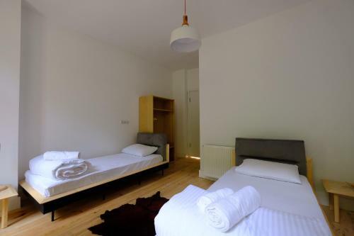 Hotel Nordic Otel