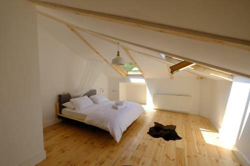 Hotel Nordic Otel