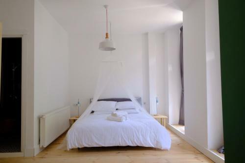 Hotel Nordic Otel