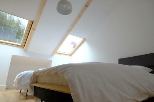 Hotel Nordic Otel