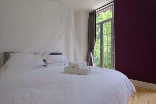 Hotel Nordic Otel