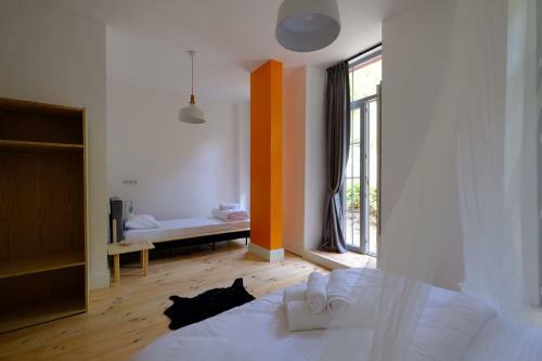 Hotel Nordic Otel