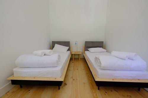 Hotel Nordic Otel
