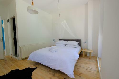 Hotel Nordic Otel