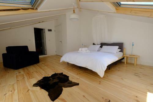 Hotel Nordic Otel