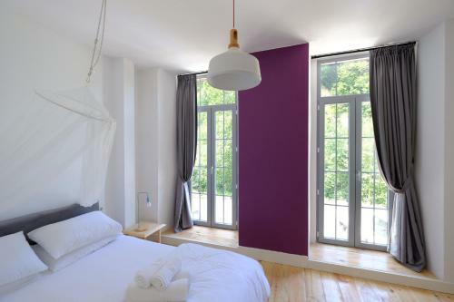 Hotel Nordic Otel